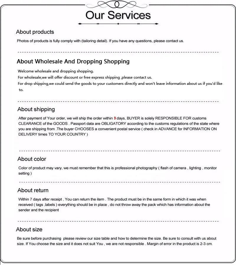 Summer Men Long Sleeve Cargo Breathable Shirt Mens Casual Tactic Military Shirts Men Multi Pocket Outdoor Hike Safari Work Shirt