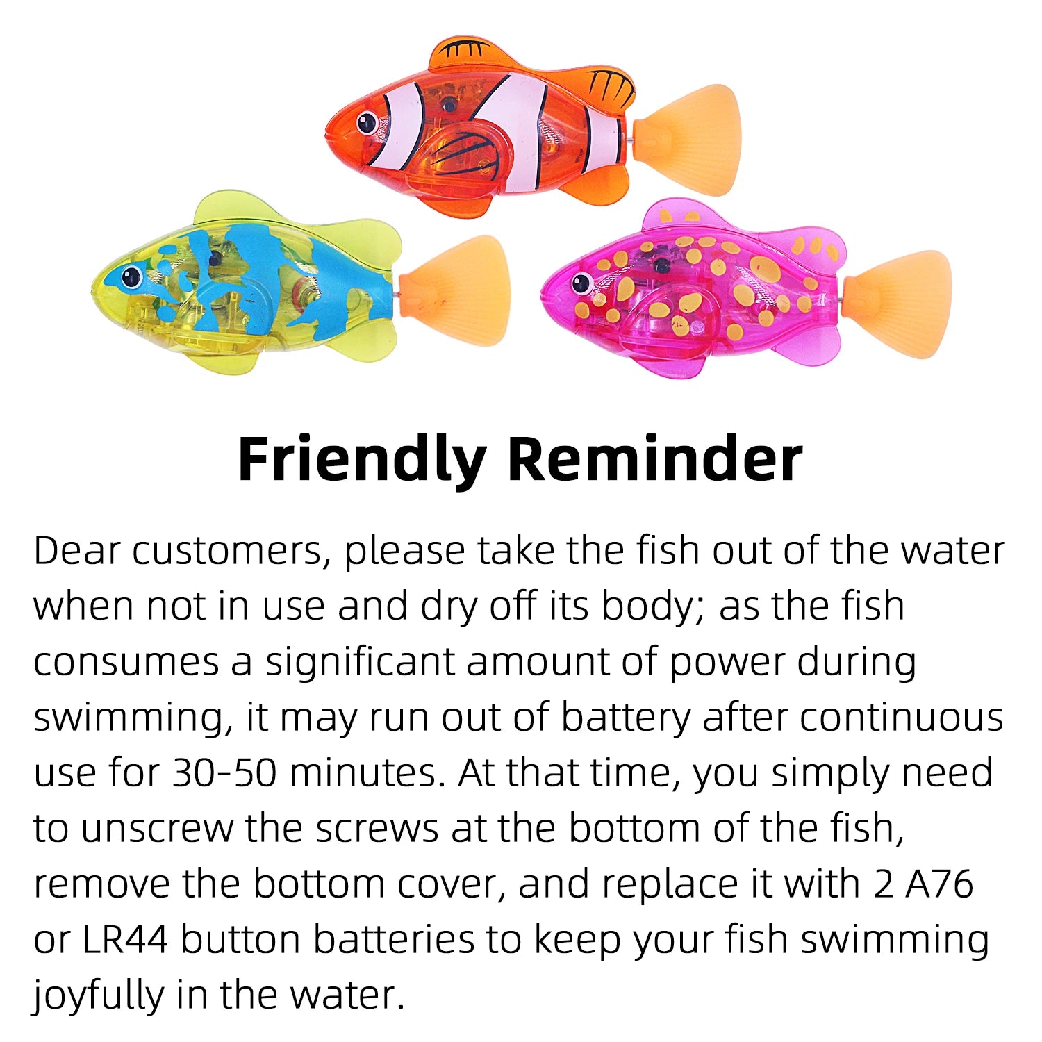 Pet Toys Teasing Cat Electronic Swimming Fish Cat Fun Pet Toys Lighting Simulation Electronic Sensing Fish