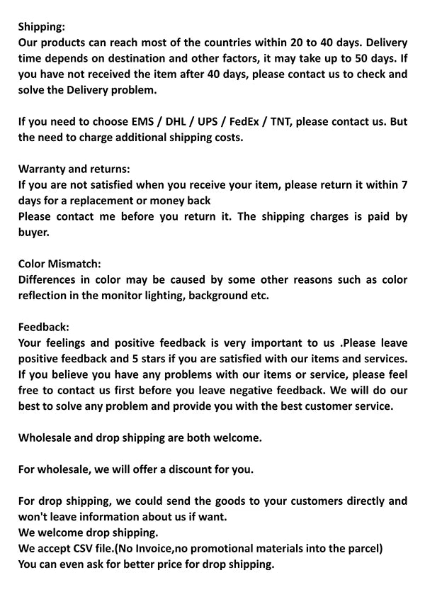 Bed Skirts Four Season Universal Skin-friendly Comfortable Protective Bedding Luxury Anti-slip Bedsheets Fashion Home Decoration
