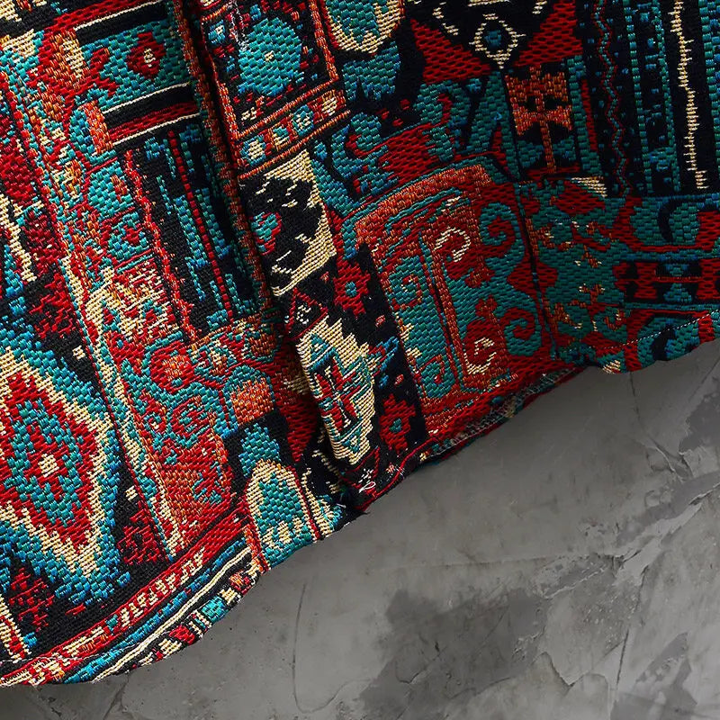 2025 spring new style long sleeve shirts high quality jackets casual mens shirt,autumn smart casual shirt men,full size M-4XL