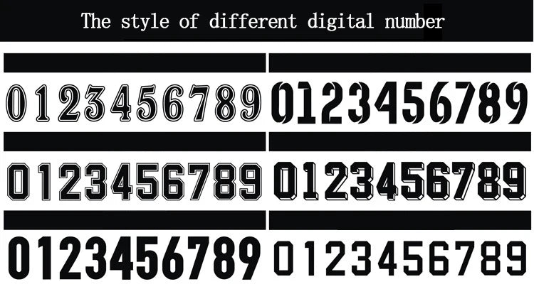 Sportswear customization Football training clothing Men Boys Soccer Clothes Sets Short Sleeve Tracksuit