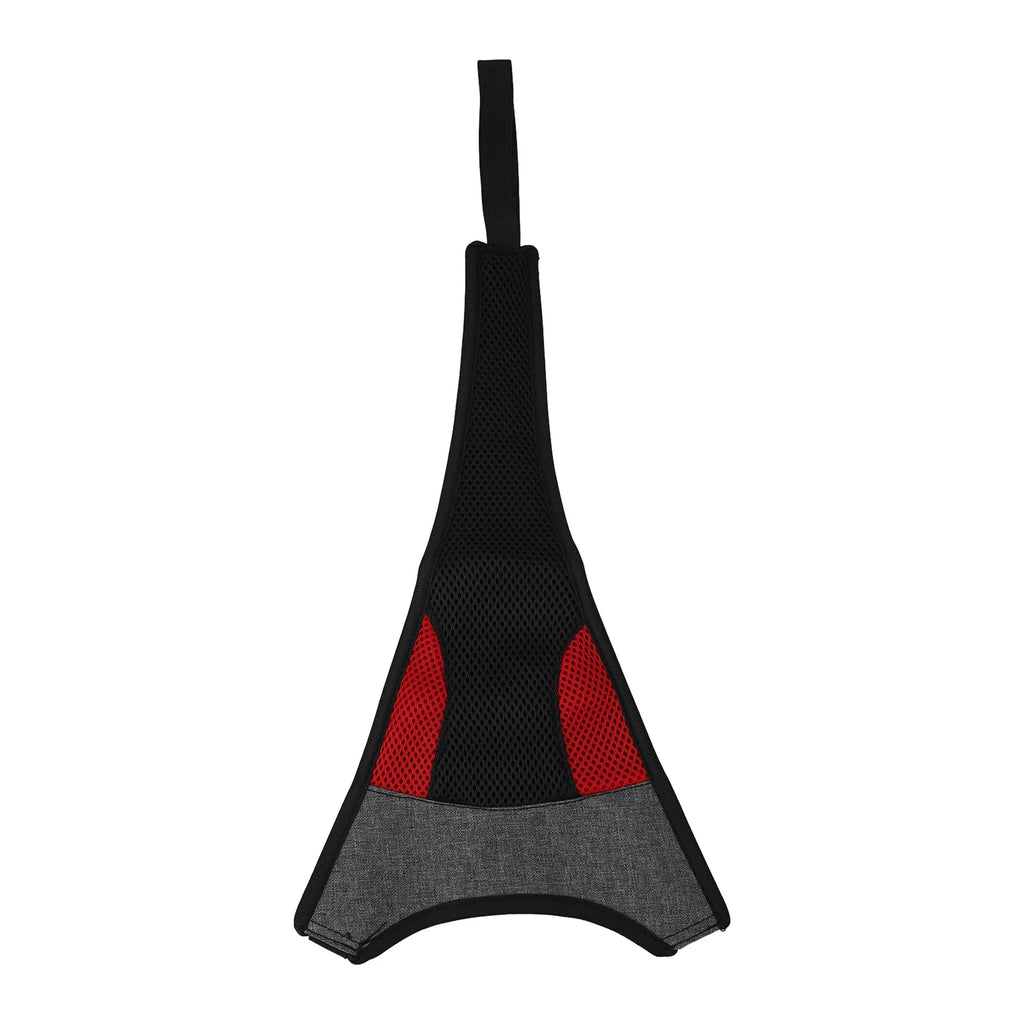 Trainer Strap Sweat Strap Training Equipment Antiperspirant Belt Bicycle Sweat Strip Road Mountain Sports Sweat Net High Quality