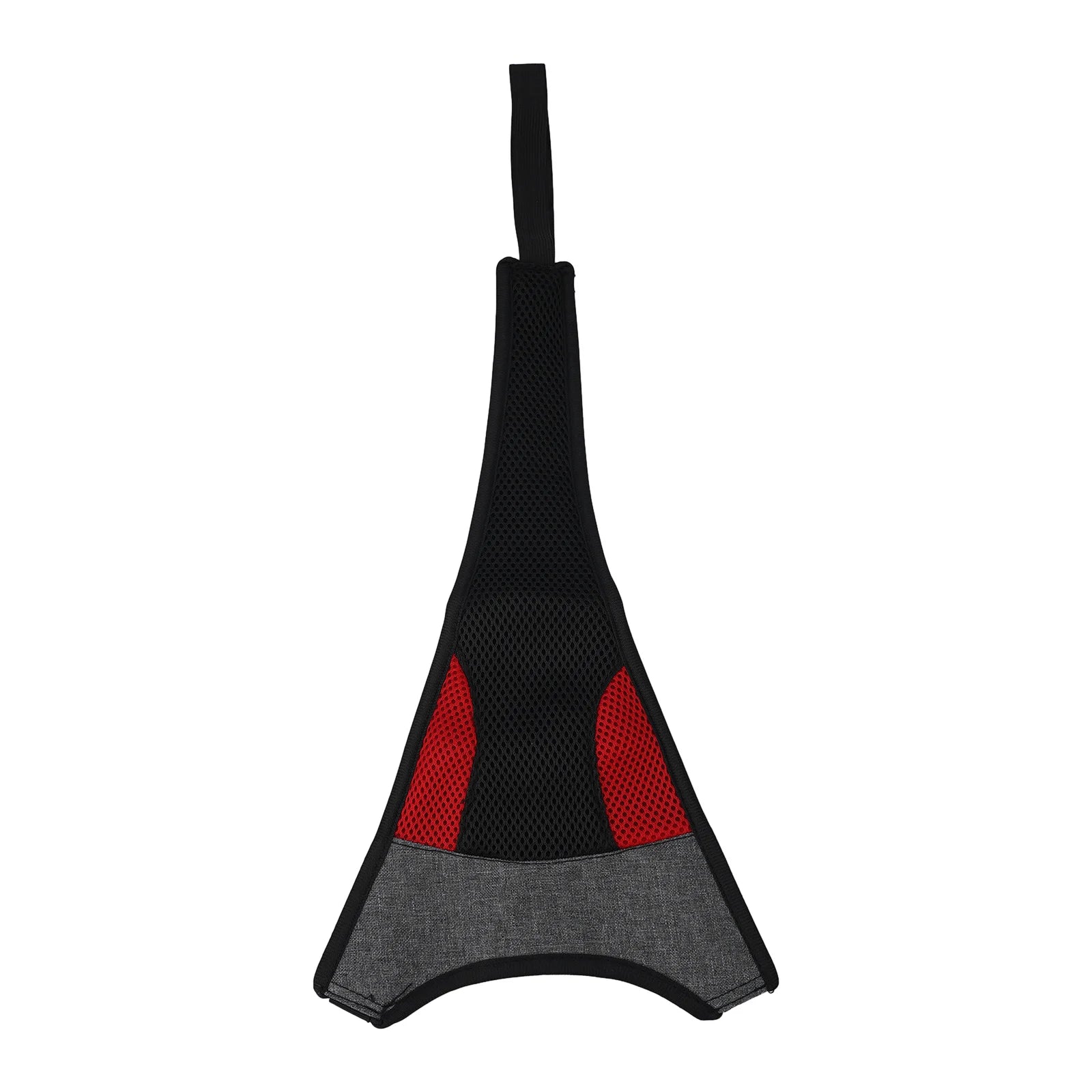 Trainer Strap Sweat Strap Training Equipment Antiperspirant Belt Bicycle Sweat Strip Road Mountain Sports Sweat Net High Quality