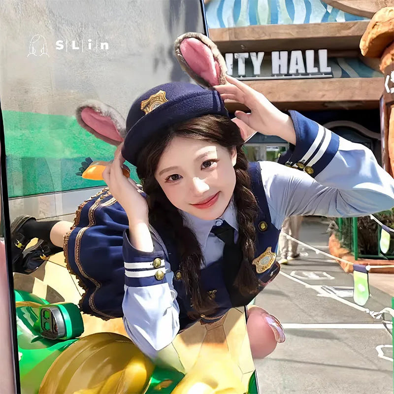 Top Hat Headband for Women  Versatile Styling Accessory Suitable for All Ages Fashionable Headwear