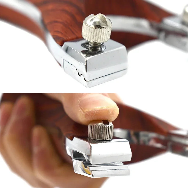 Outdoor Hunting Shooting Slingshot Toy