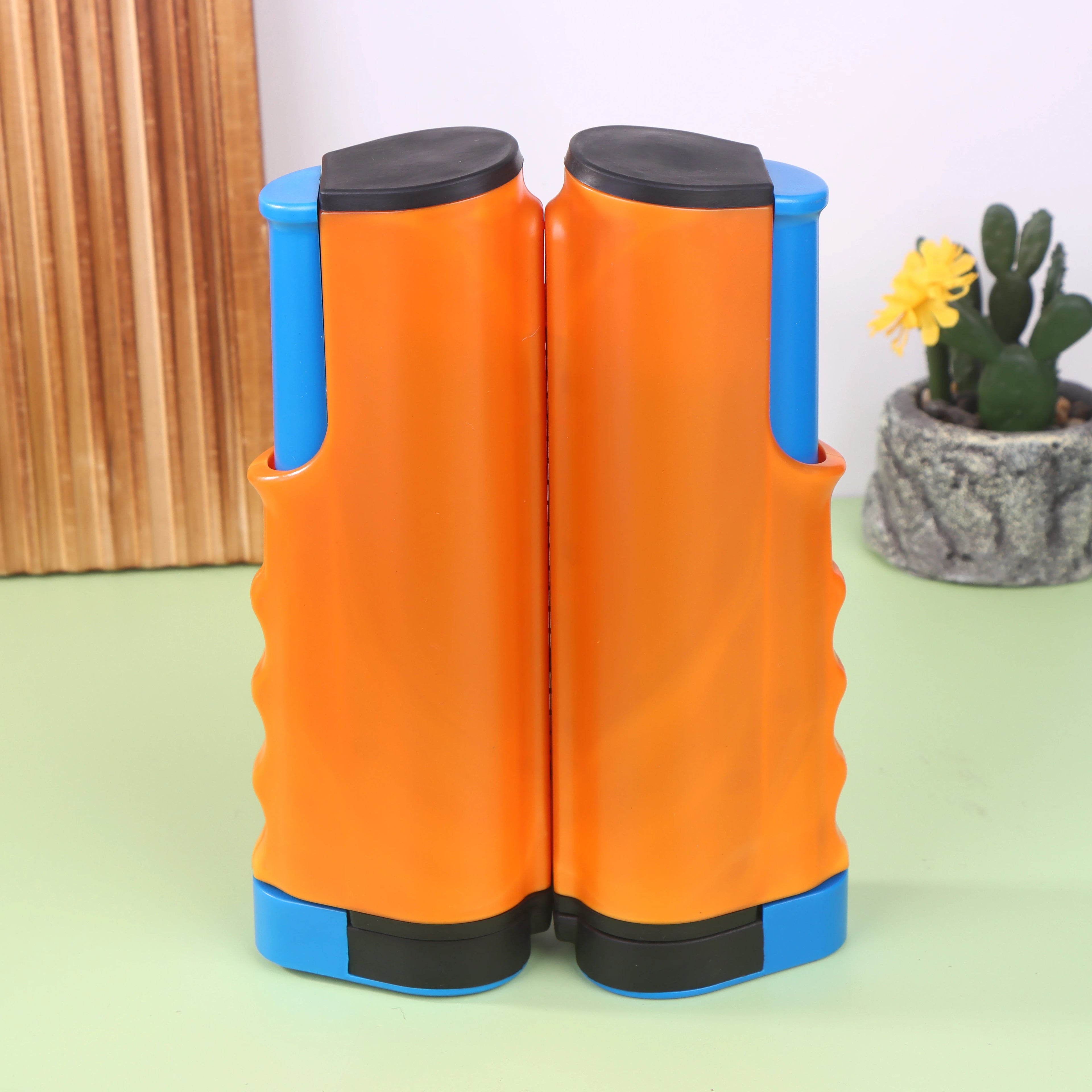 Table Tennis Net Anywhere Retractable Rack Sports Portable Replacement Ping Pong Postnet Exercise Accessories Equipments