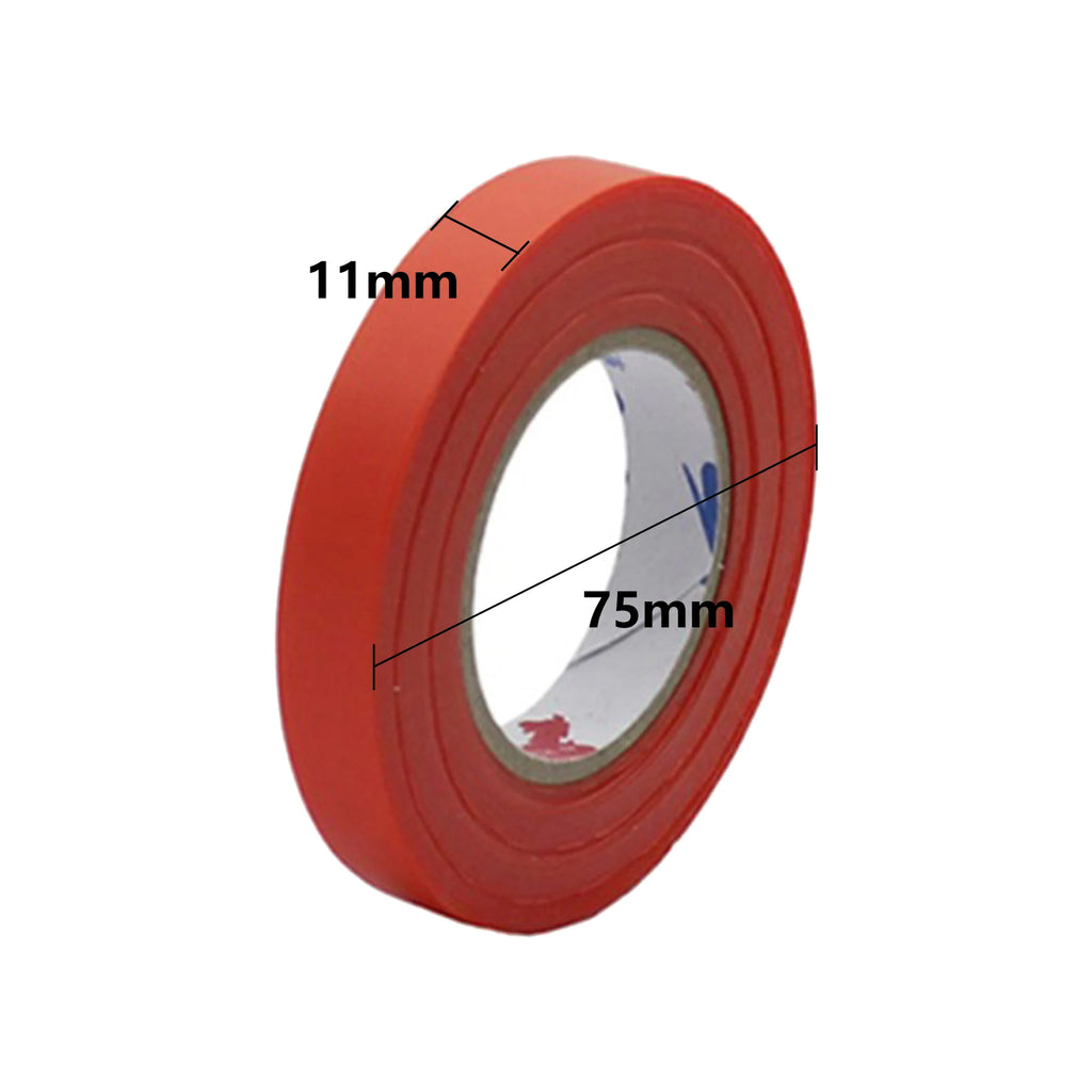 Garden Tape Garden Plant Glue For Plant Supports Indoor Outdoor Patio Plant Gardening Tools Plant Adhesive Plant Vine Strapping