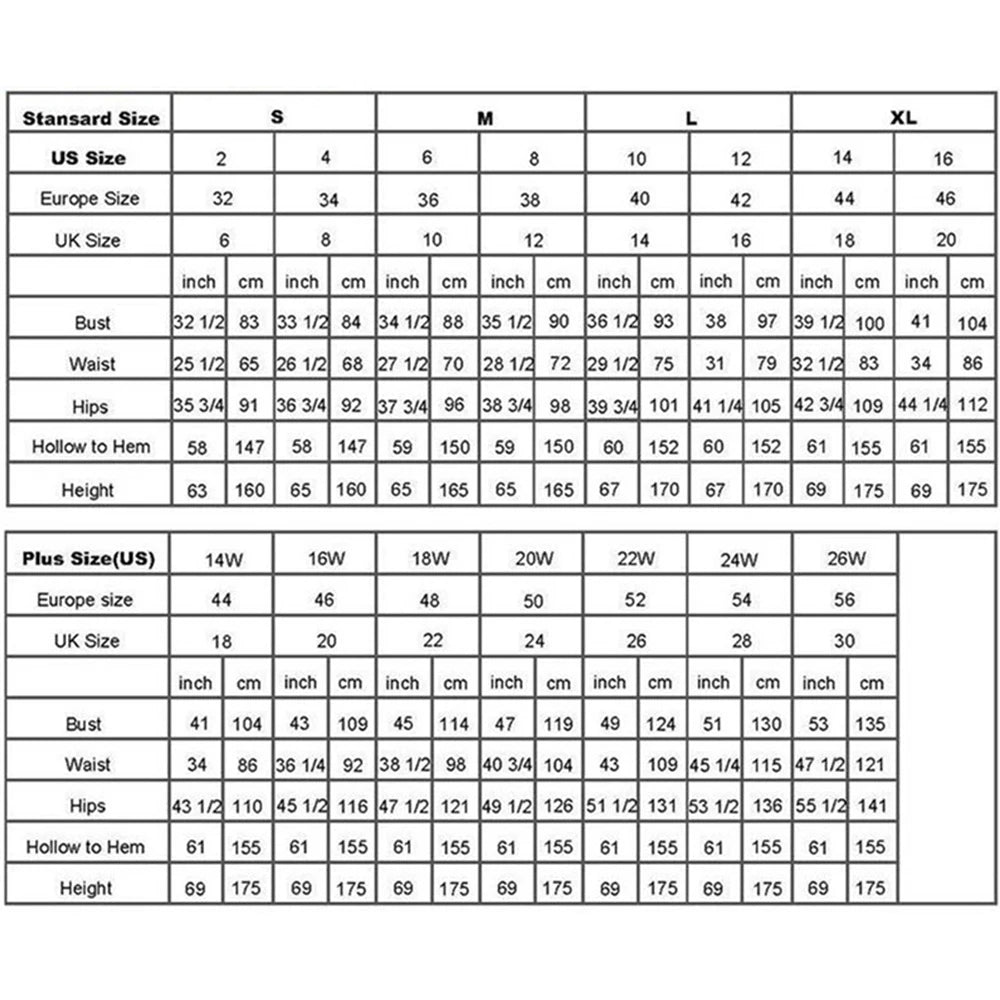 Elegant Wedding Dresses Women's Sexy V Neck Long Sleeve Backless Bridal Gowns Sweep Train Formal Vestidos De Novia Customized