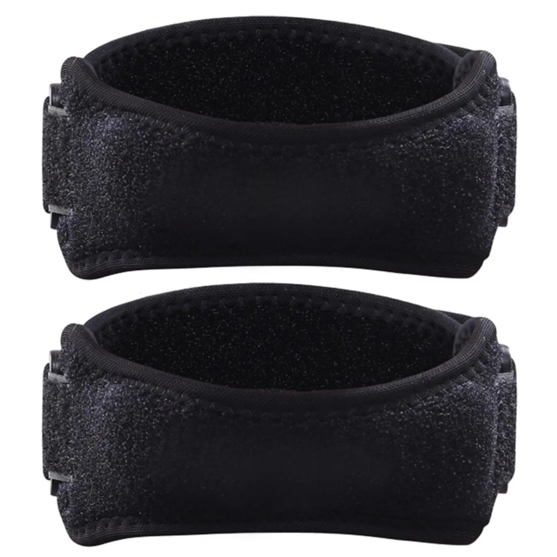 Sports Patella Guard Support Adjustable EVA Knee Knee Support Pad Protective Equipment Sports Basketball Volleyball Protector