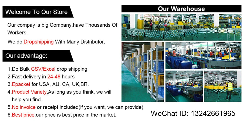 Standard Badminton Net Portable Volleyball Tennis Net Outdoor Sports Training Net Professional Sports Training Netting Pe Goods