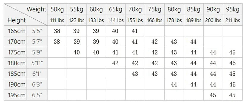 Mens Fashion Long Sleeve Shirts Cotton Spring Autumn Slim Fit White Blue Black Smart Male Casual Shirt Solid Clothing KOACUS