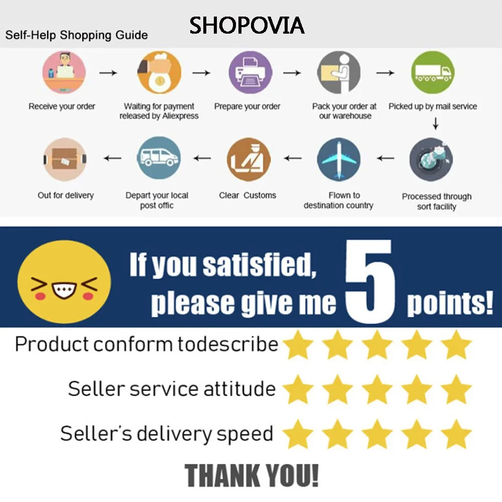 Ski Backpack Ski Boot Bag Lightweight Skiing Snowboarding Storage Bag Waterproof Ski Helmets Gloves Bag Outdoor Sports Supplies