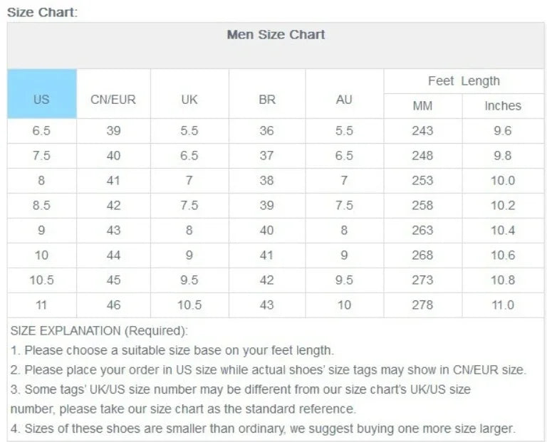 Men'S Summer Sports Shoes  Mesh Breathable Casual Sports Shoes Casual Sneaker Men'S Sports Shoes Free Shipping