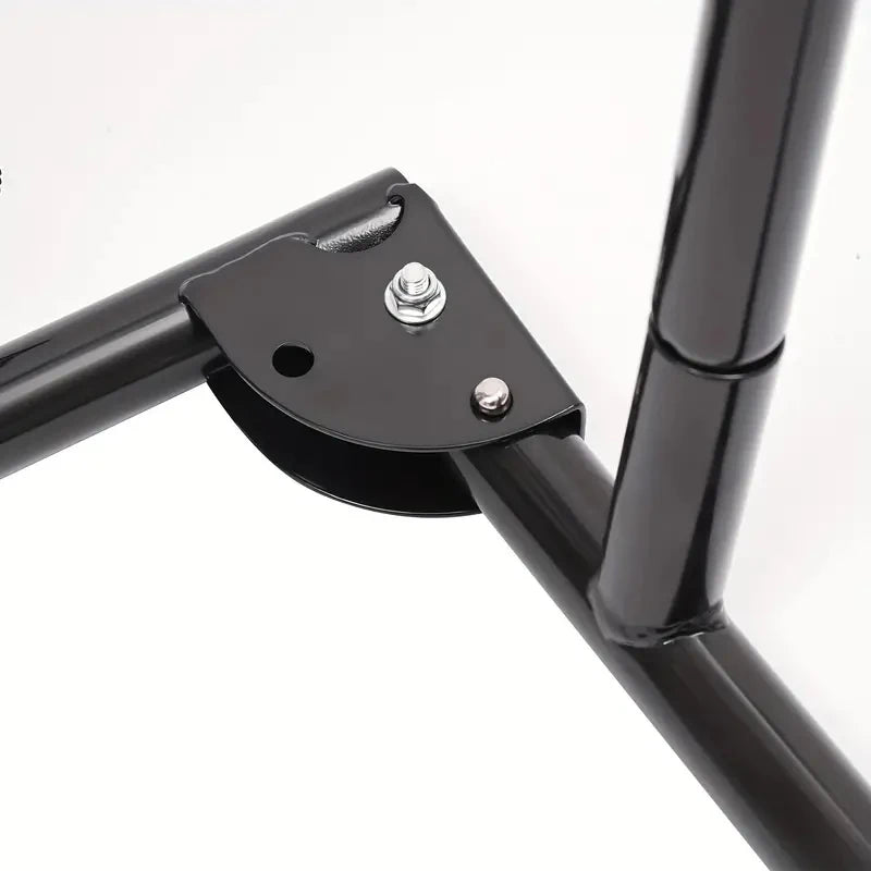 1 Nine-Square Indoor/Outdoor Baseball Practice Net Training Equipment For Baseball Players