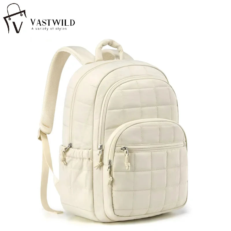 Women's Backpack School Bag for Girls Waterproof Large College Backpack Travel Backpacks Women Laptop Book bag