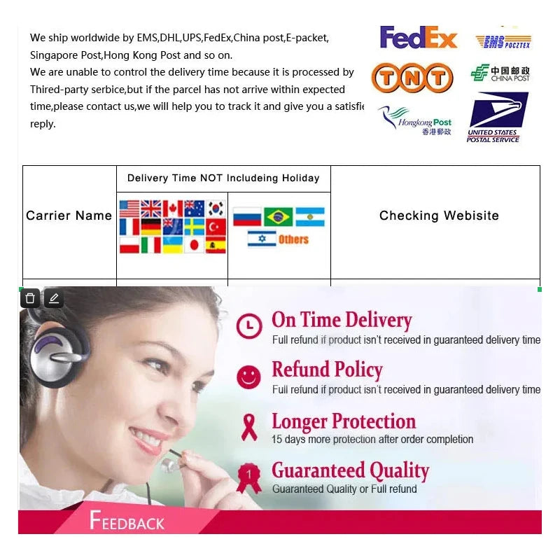 Men's Long Sleeve T-shirt 3d Totem Print T-Shirts Men Women Fashion Fitness Tops Tees Outdoor Top Camo Clothing