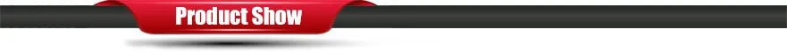 Garden Hoe Weeders Carbon Steel Gardening Hook and Weeding Tool Dual-Purpose Hardened Weeding Hoe for Easily Removing Weeds