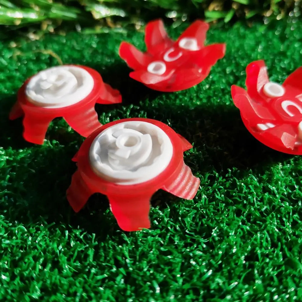 For Golf Club For Outdoor Sports Golf Training Aids Golf Shoes Accessories Golf Shoes Spikes Golf ShoesPins Cleats Shoes Pins