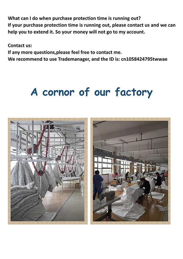 Bed Skirts Four Season Universal Skin-friendly Comfortable Protective Bedding Luxury Anti-slip Bedsheets Fashion Home Decoration