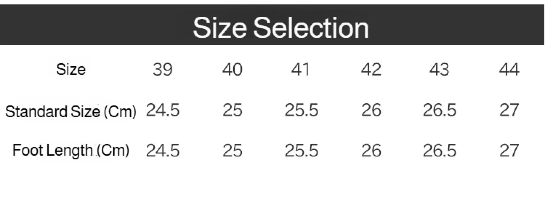 Men's Autumn New Retro Work Boots, Thick-Soled High-Top Casual Ankle Boots, Non-Slip Durable, Ideal for Daily & Outdoor Wear