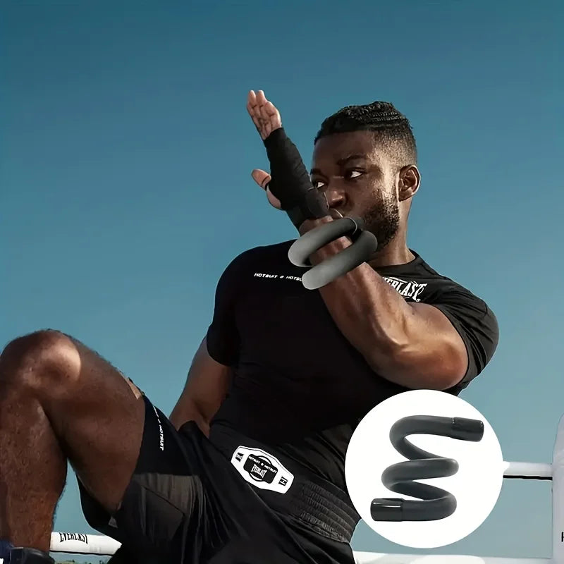 2 pcs, Flexible Sports Equipment Weight Rings, Swimming Fitness Training Weights, Wrist Weights for Fitness, Swimming