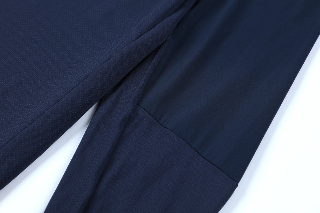 Men Athletics Tops Long Sleeve Running Shirts Mens Sport Soccer Hiking Fitness Cycling Gym T Shirts Clothing Elastic Breathable