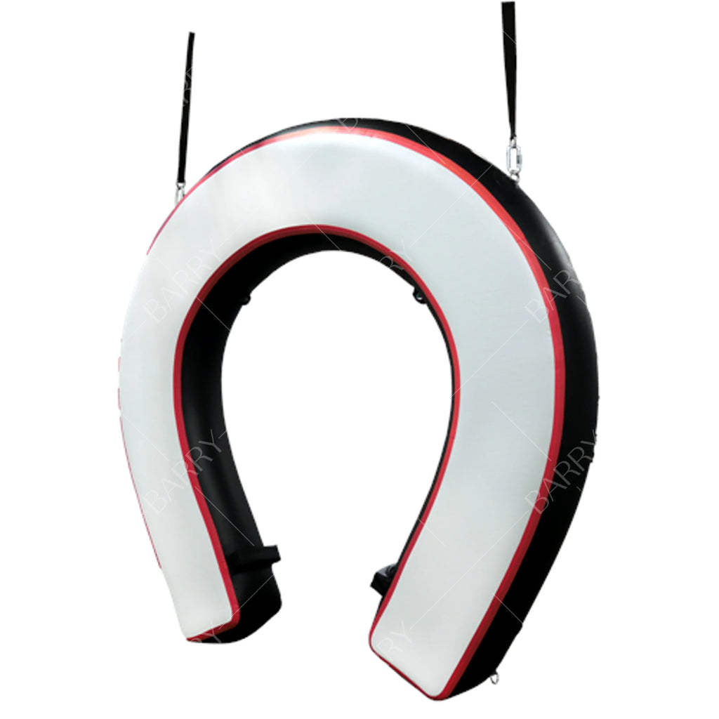 Indoor Outdoor Trampoline Park Parkour Blocks Gym Training Equipment Airtrack Obstacle Set for Sale