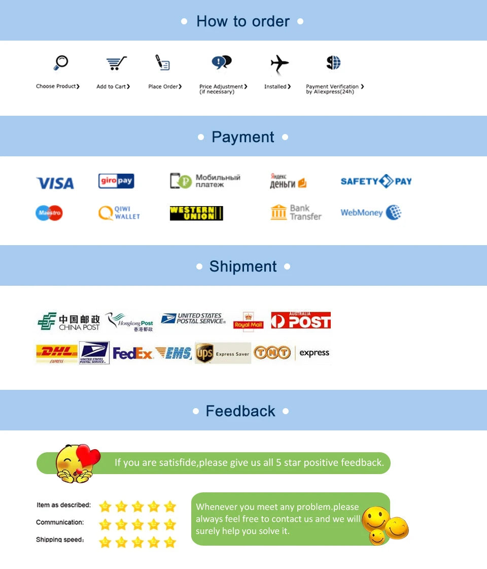 Football Referee Gear Football Referee Marking Equipment Football Numbered Wrist Down Indicator Sports Match Scoring Supplies
