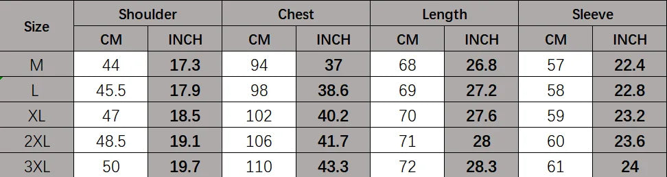 Long Sleeves Shirts for Men Light Thin Fashion Fold Process Wine Red Solid Casual Shirt Men Social Dress Shirt Slim Fit Tuxedo