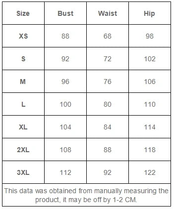 Elegant Dresses for Women Bohemian Casual Style Fashionable Printed Vacation Long Dress Shipped Within 48 Hours