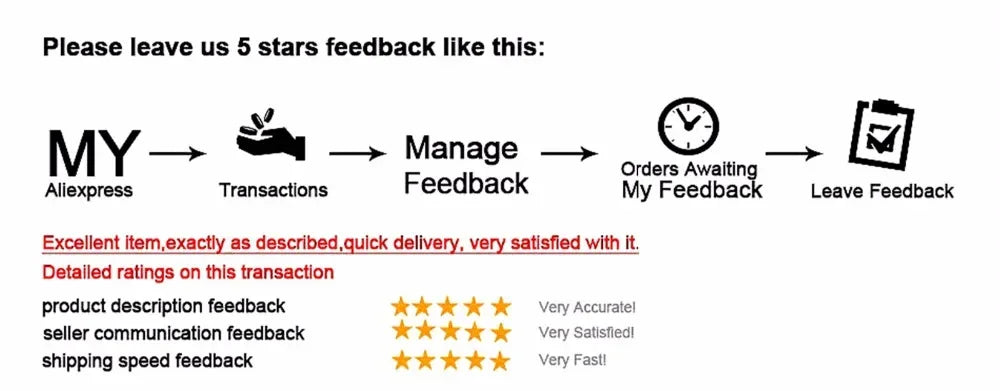 Men's T-Shirts Long Sleeve V Neck T Shirt 2025 MRMT Men Polyester T-Shirt Solid Color Slim Tight Man T Shirt For Male