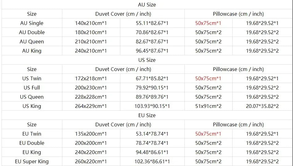 Exquisite Game Z-ZELDA Printed Bedding Sets Exquisite Set Duvet Cover Bed Comforter Set Bedding Set Luxury Gift Home Textiles