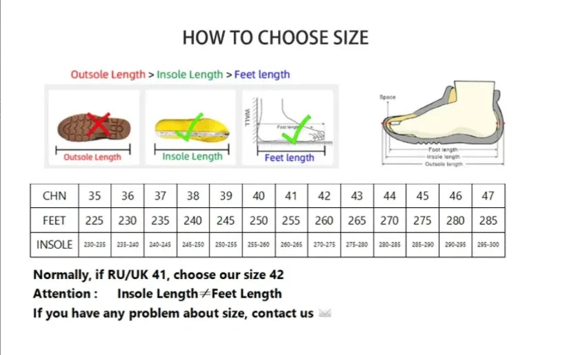 boots men outdoor walking shoes Wide-Toe-Box Barefoot Shoes for Men boots men flats Comfortable casual shoes men mocassin