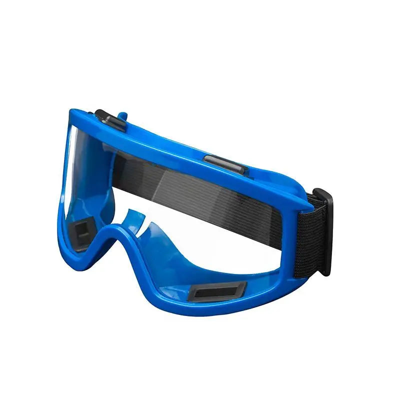 Outdoor Sports Large Frame Ski Goggles Winter Ski Sports Dust-proof Goggles Outdoor Sports Ski Glasses Ski Resort Sports Goggles