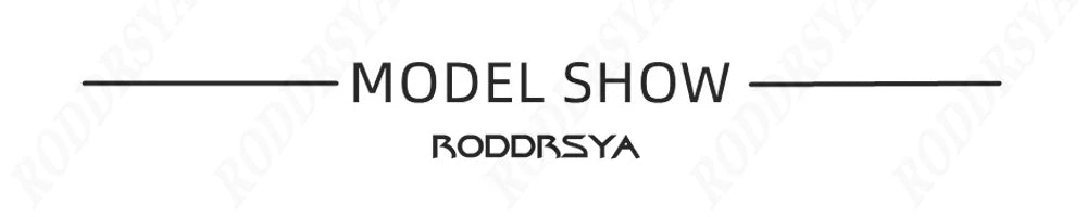 RODDRSYA Boho Wedding Dresses For Women Sexy V-Neck Sleeveless Bridal Gowns Elegant Romantic Lace Backless Vestido Novia Civil