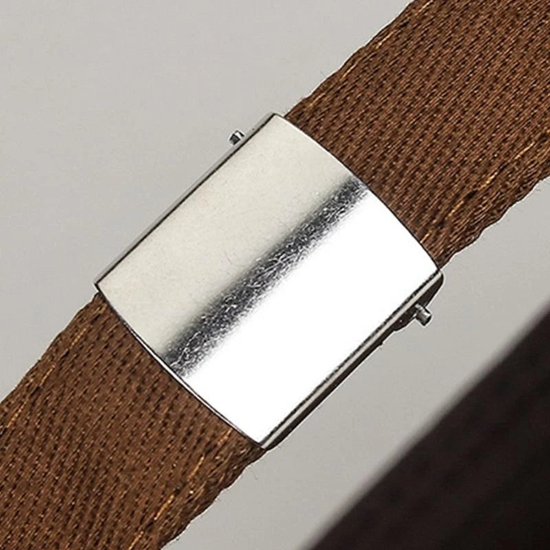 Cool Hat Vintage Casual Hat Handsome Hip Hop Caps Adjustable Harbour Hat Gift for Couple Boys Girls Multicolored Y166