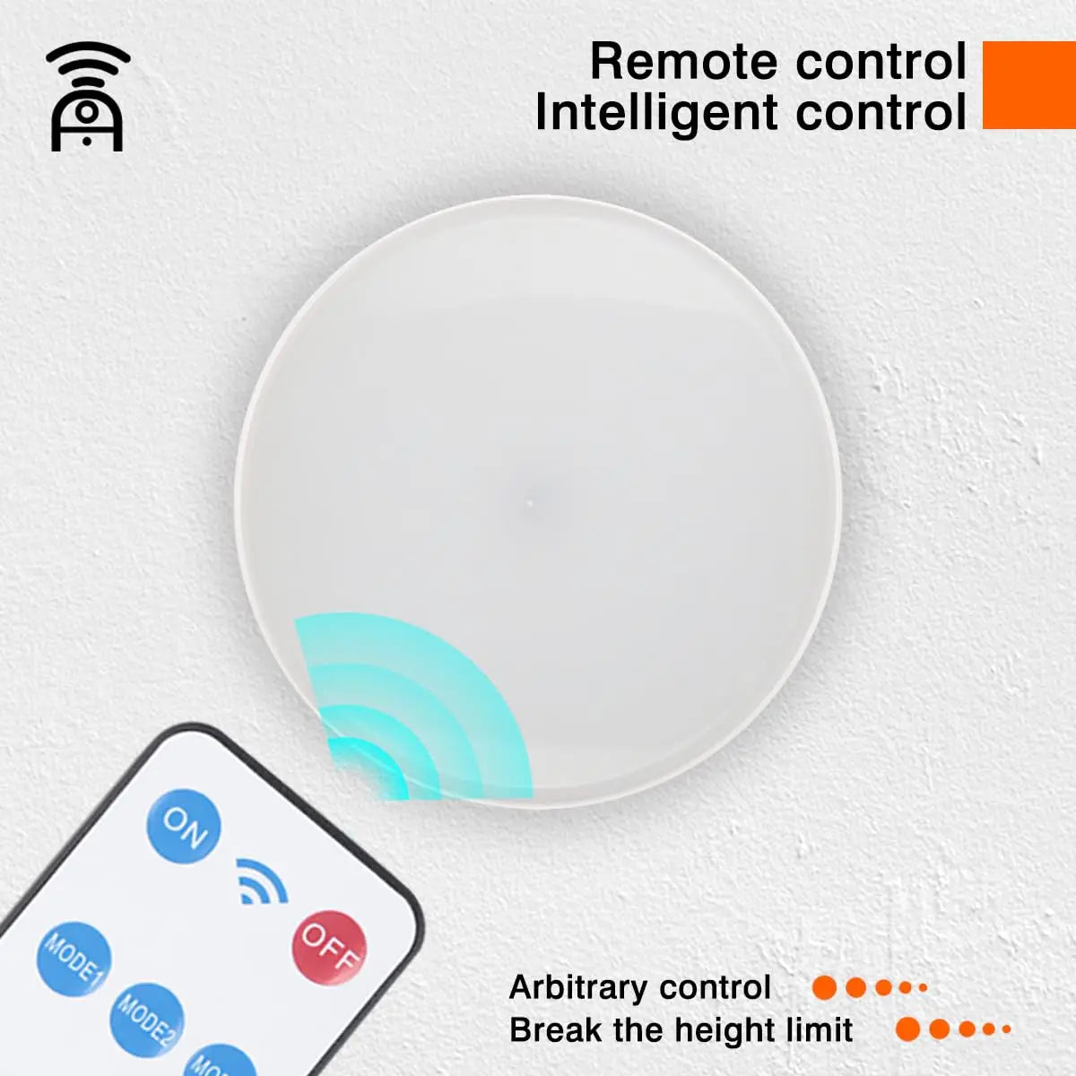 Portable Camping Light Power Bank LED Camping Lanterns Handheld Waterproof Outdoor Tent Light Rechargeable Floodlight Flashlight