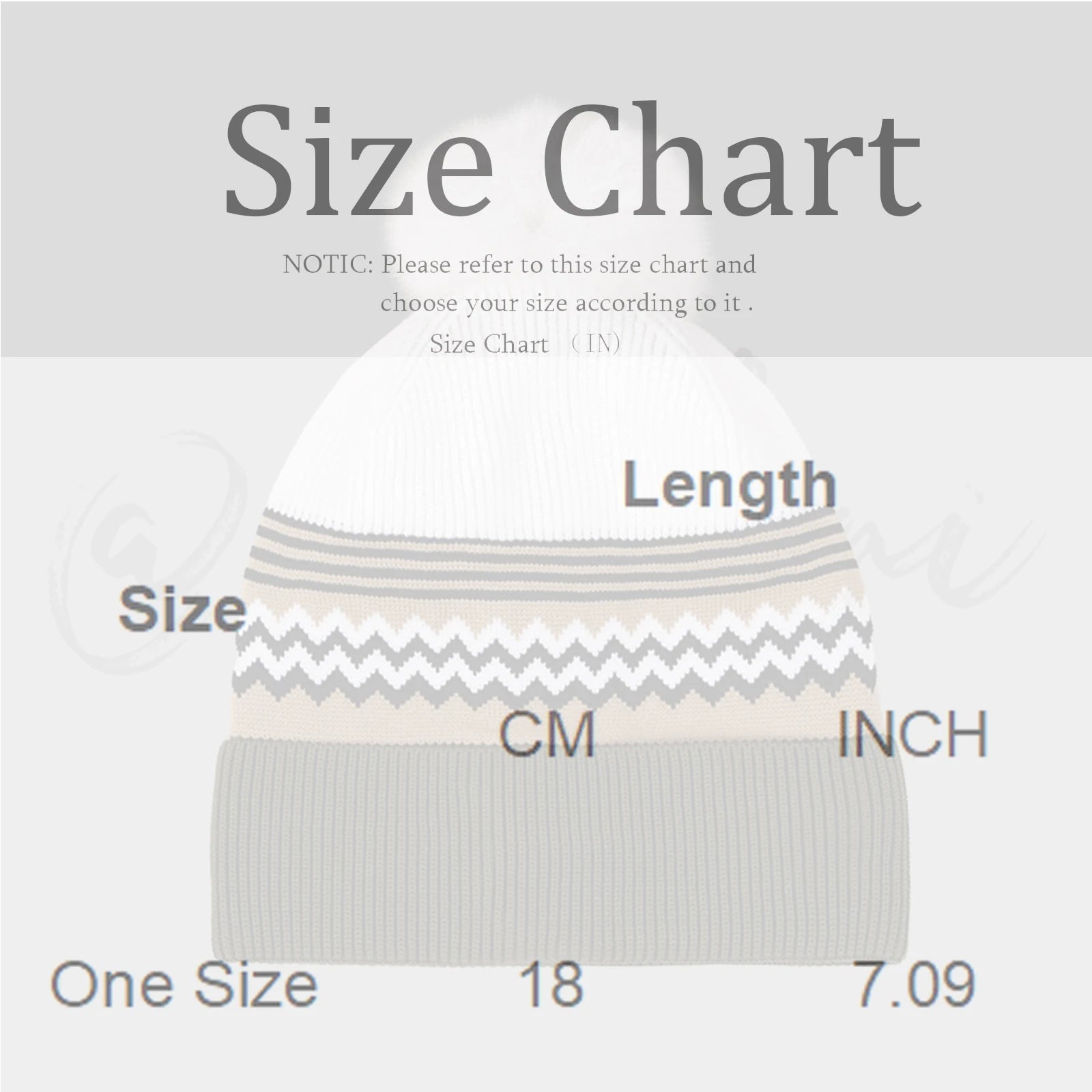 Knitted Hats With Ball Caps For Men And Women For Autumn And Winter Outdoor Warmth And Various Styles For Indoor Home Use