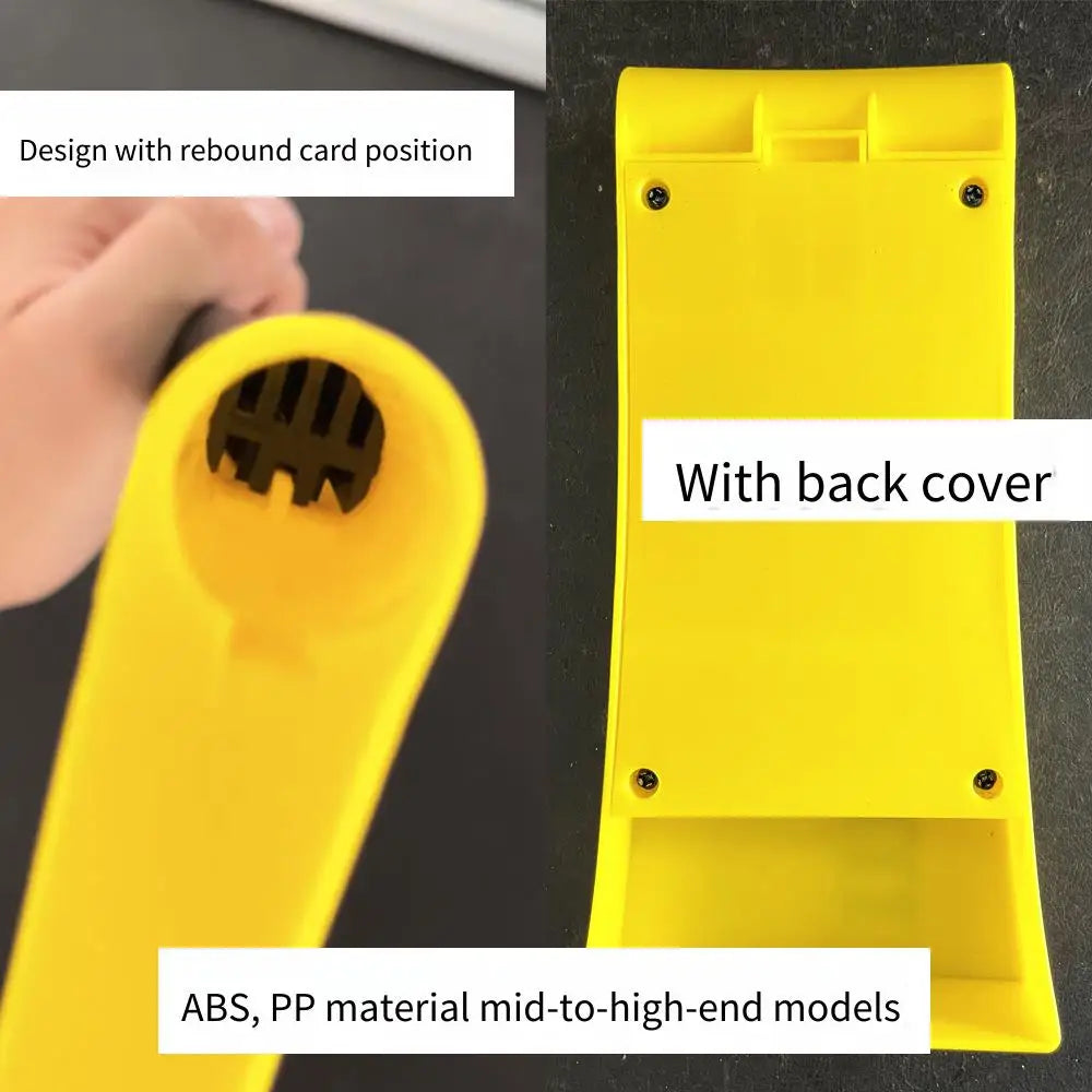 Mini Beach Volleyball Spike Game Balls Set Outdoor Team Sports Lawn Fitness Equipment Net With 3 Balls Outdoor Volleyball