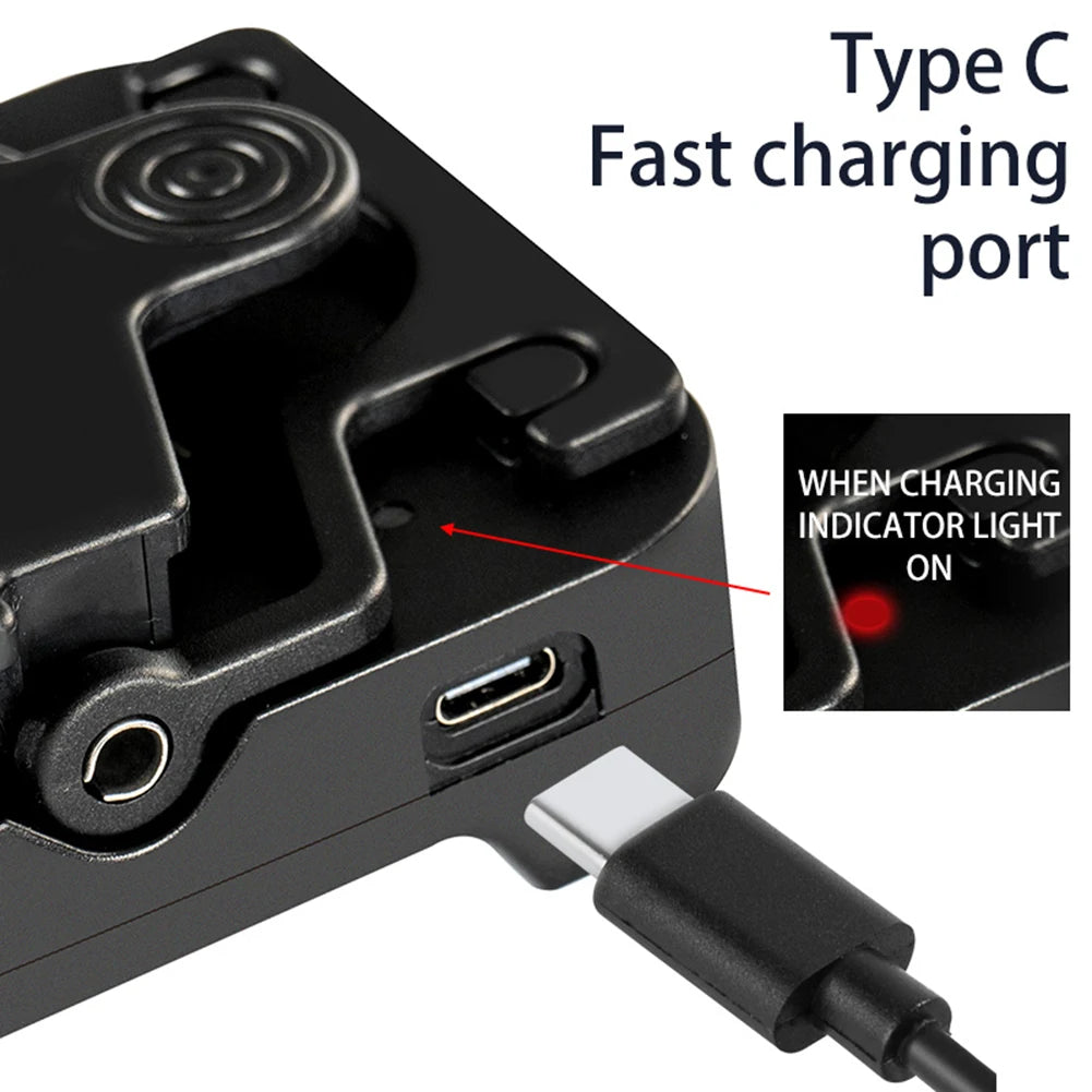 Bycicle Laser Calibrator Precise Calibrator Bike Tool Measurement Tool Aligning Indicator USB Charging Professional Bike Tools