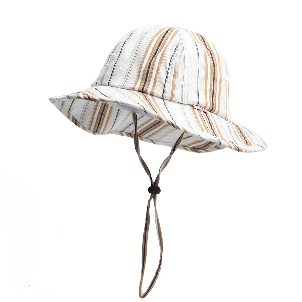 Outdoor Hiking Bucket Hats for Women Men Spring Summer Big Brim Fisherman Sun Protection Sun Hats Fashion Versatile Travel Cap