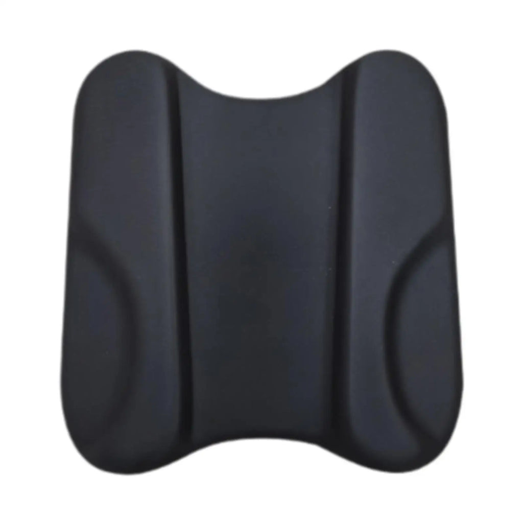 Swimming Kickboard Equipment Exercise Training Board U Design Leg Kick Exercise Swim Training Aid for Youth Children Adults