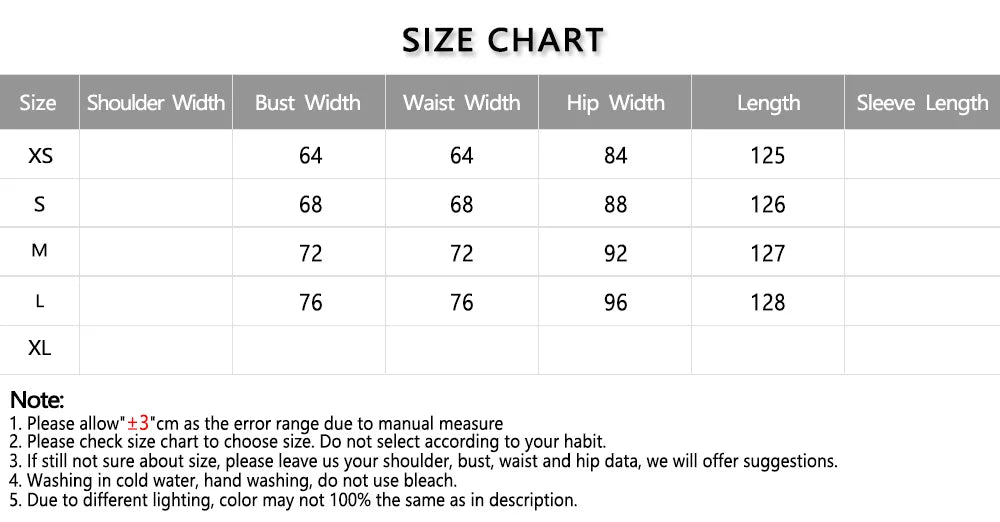 Draped Midi Dress for Women, Straight Neck, Thin Straps, Backless Female Dresses, Chic Fashion