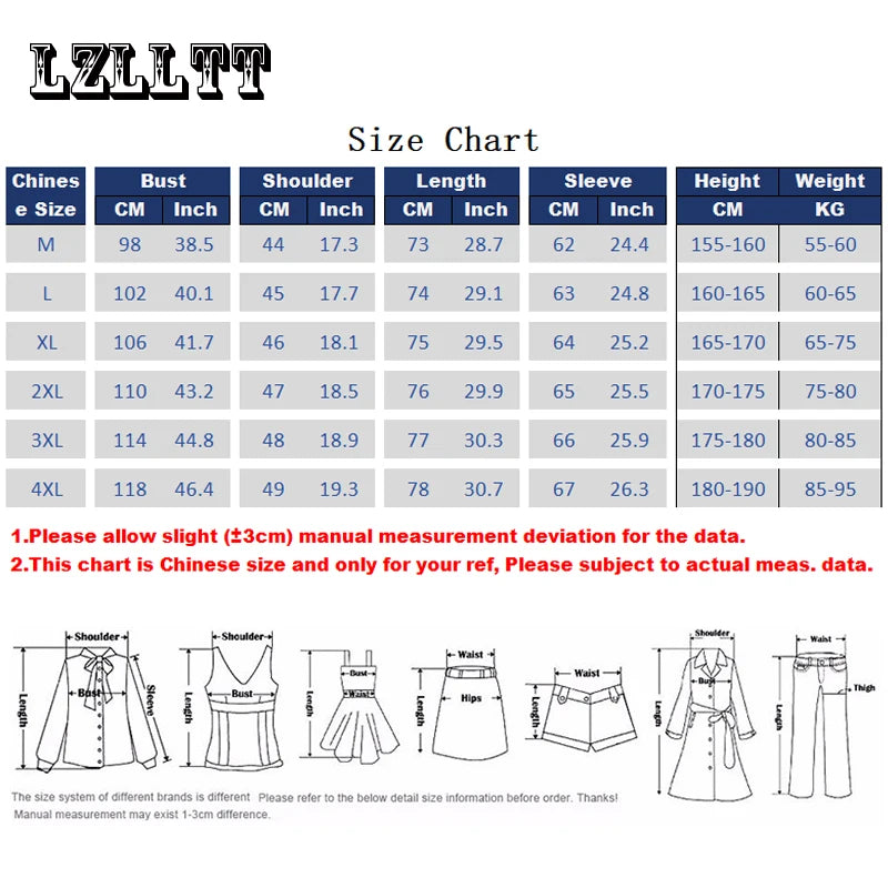 Summer Men Long Sleeve Cargo Breathable Shirt Mens Casual Tactic Military Shirts Men Multi Pocket Outdoor Hike Safari Work Shirt