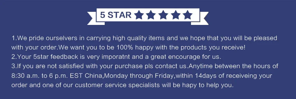 Belts for Women Designer Belts Fashion Belts for Lady Black Waist Belt Ladies Belt Strap for Dresses Belt Female Pu Leather CY06