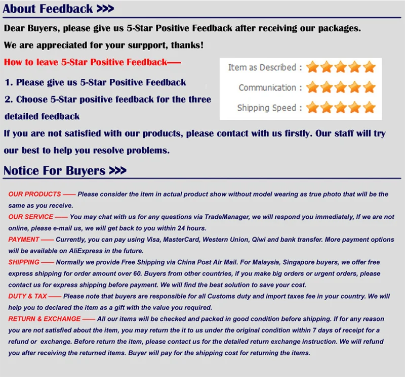 Long Sleeve Shirts for Men Clothing Autumn Winter 100% Cotton Oxford Top Blouse Large Size Business Casual Shirts Korean Fashion