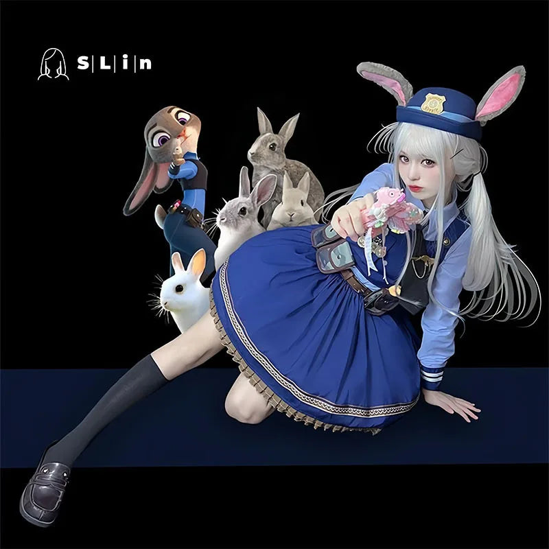 Top Hat Headband for Women  Versatile Styling Accessory Suitable for All Ages Fashionable Headwear