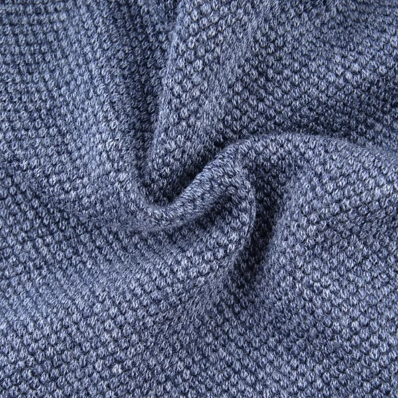 Winter Hat for Men and Women Autumn Knitted Solid Color Skullies Beanies Spring Casual Soft Turban Hats Hip Hop Beanie Hats