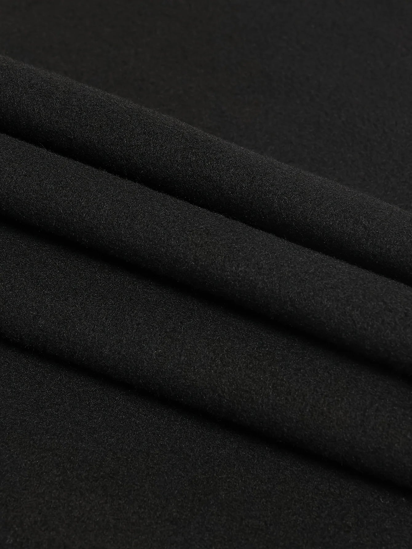 Sports thermal underwear set, quick drying thermal jacket and elastic compression pants, suitable for outdoor sports, home warm