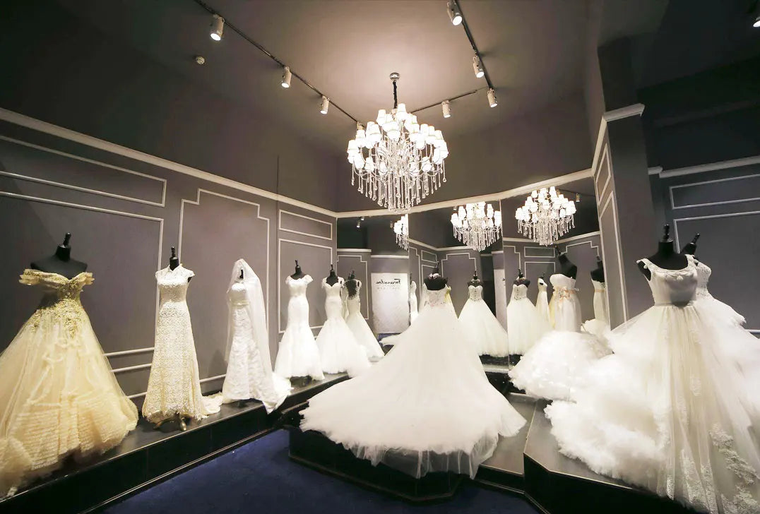 Exquisite Wedding Dresses A Line Gorgeous Bridal Gowns Sleeveless Backless Robes Princess Pretty Vestidos De Novia Customized